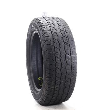 Buy Used Goodyear Wrangler Trailmark Tires at 
