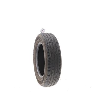 Set of (2) Used 175/70R14 Nexen N'Priz AH5 84T - 6-7.5/32