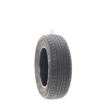 Used 205/65R15 Sentury Touring 95H - 7.5/32