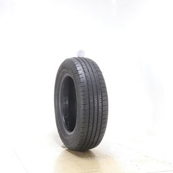 Set of (2) Used 195/65R15 Fortune Perfectus FSR602 91H - 8.5/32