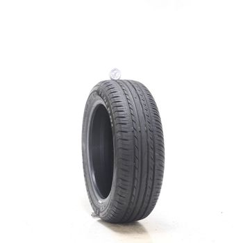 Used 185/55R16 Federal FORMOZA AZ01 83V - 9/32