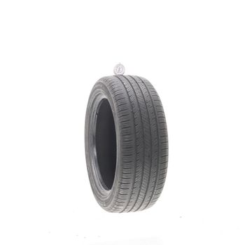 Used 205/50R16 Blackhawk Street-H HH11 87H - 7.5/32