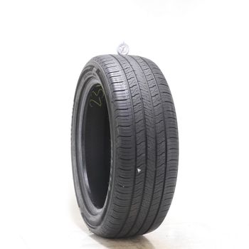Used 245/50R20 Arisun Aresta ZG02 102V - 8/32