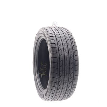 Used 245/45R18 Milestar MS932 Sport 100W - 8/32