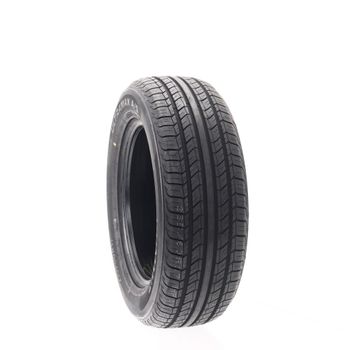 New 235/60R17 Summit Ultramax A/S 102T - 10/32