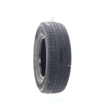 Used LT245/75R16 Summit Trail Climber HT03 120/116R - 8/32