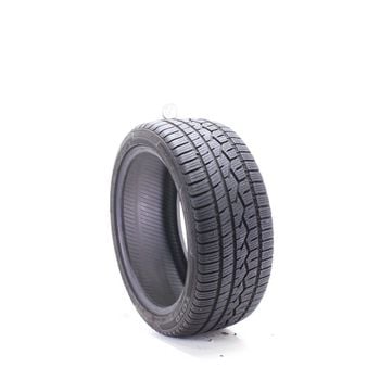Used 245/40R18 Toyo Celsius 97V - 8.5/32