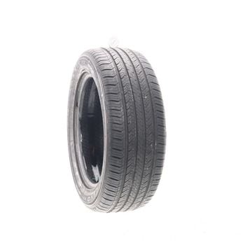 Used 255/55ZR19 Maxxis Bravo HP M3 111W - 8.5/32