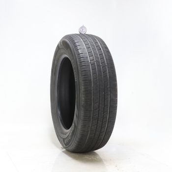 Used 235/65R18 GeoDrive KH16 106H - 5.5/32