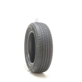 Used 205/65R16 Sailun Atrezzo SH408 95H - 8.5/32