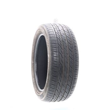 Used 245/50R20 Landsail LS588 SUV 102W - 8.5/32