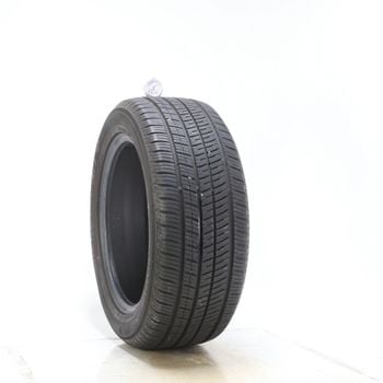 Used 245/50R17 Yokohama Avid Ascend GT 99V - 9/32