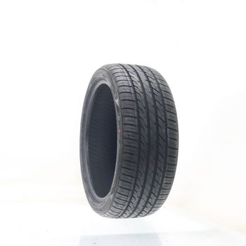 New 245/40ZR20 Arroyo Grand Sport A/S 99Y - 99/32