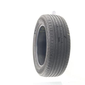 Used 275/55R20 Michelin Primacy All Season LR 117W - 7.5/32