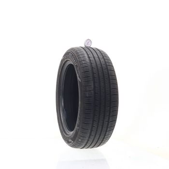 Set of (2) Used 215/55R17 Prinx HiCity HH2 94V - 8-8.5/32