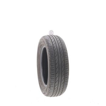 Used 195/65R15 Landsail LS388 91H - 9/32