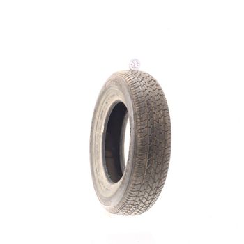 Used 185/75R14 Jetzon Innovation III 1N/A - 7/32