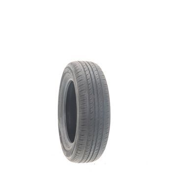 Driven Once 185/65R15 Certified Alltrek 88H - 8.5/32