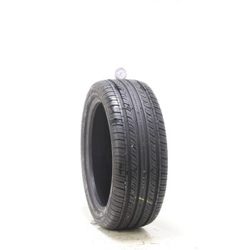 Used 215/45R17 Mastercraft Avenger M8 91W - 9.5/32