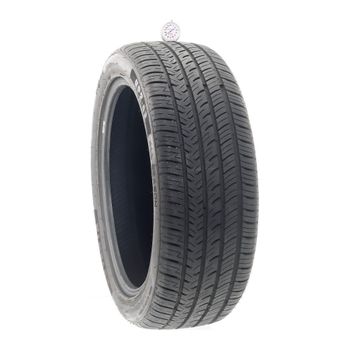 Used 245/45ZR20 Advanta HP Z-02 99W - 9/32