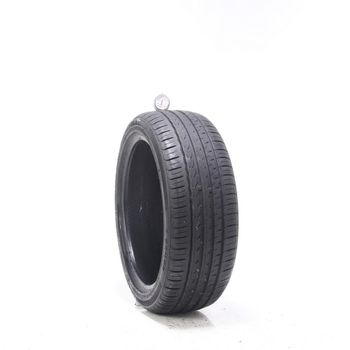 Used 205/45ZR17 Sailun Atrezzo SVA1 88W - 7.5/32