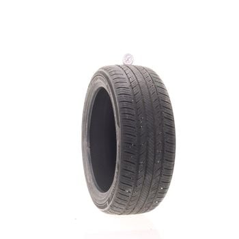 Set of (2) Used 225/45R18 Hankook Kinergy GT 91H - 8.5/32