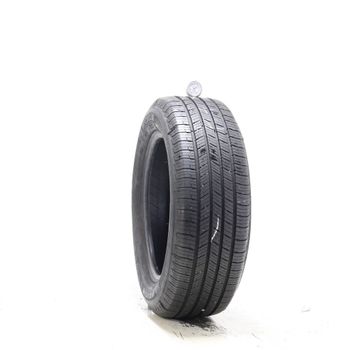 Used 225/60R17 Michelin X Tour A/S T+H 99H - 9.5/32