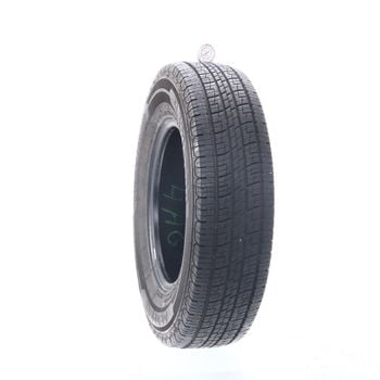 Used LT235/80R17 Gladiator QR700-LT 120/117Q - 9/32