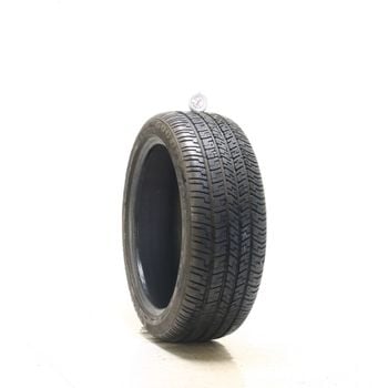 Used 205/45R17 Goodyear Eagle RS-A EMT 84V - 8.5/32