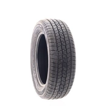 New 235/60R18 Fortune Tormenta H/T FSR305 107V
