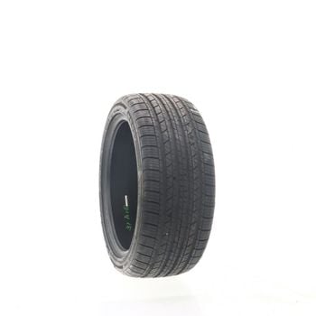 New 245/40R18 Milestar MS932 Sport 97W