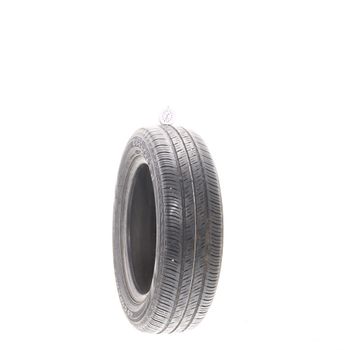 Used 175/65R15 Goodyear Assurance Fuel Max 84H - 8/32