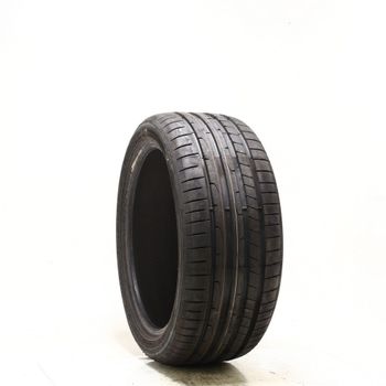 New 245/40ZR18 Dunlop Sport Maxx RT2 97Y - 9/32