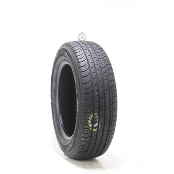 Used 215/65R17 SureDrive Touring A/S TA71 99T - 10/32