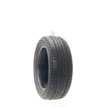 Set of (2) Used 215/55R16 SureDrive All-Season 93H - 9.5/32