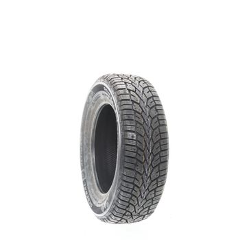 Driven Once 195/65R15 General Altimax Arctic 12 95T - 11.5/32
