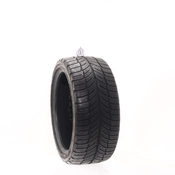 Shop New or Used 245/40ZR18 Tires: Free Shipping | Utires