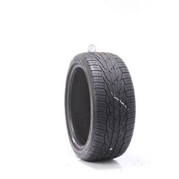 Used 235/40R18 Toyo Extensa HP II 95W - 8.5/32