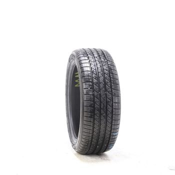 Driven Once 215/45R18 Dunlop SP Sport 5000 89W - 9.5/32