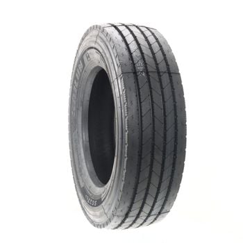 New 245/70R19.5 Sailun S637 SP 136/134N
