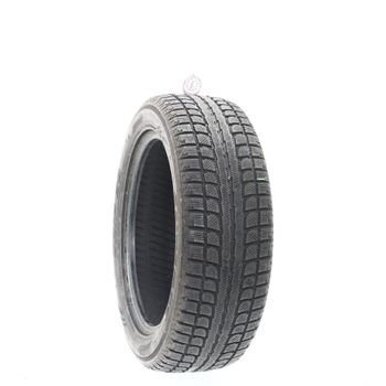 Set of (2) Used 225/55R19 Antares Grip 20 99H - 7.5-8.5/32