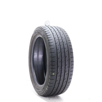 Used 225/50R18 Falken Sincera SN250 A/S 95T - 8.5/32