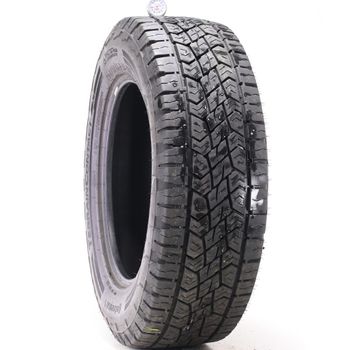Used LT275/65R20 Continental TerrainContact AT 126/123S - 10/32