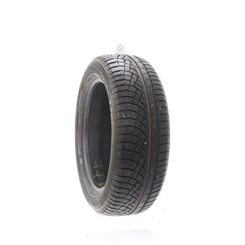 Used 235/55R19 Nokian Remedy WRG5 105V - 9.5/32