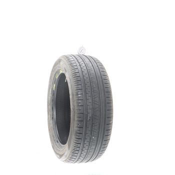 Amazon.com: FALKEN 225/55R17 101V XL FALKEN ZIEX ZE960 AS BW