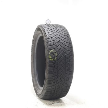 Shop New or Used 245/50R20 Tires: Free Shipping | Utires