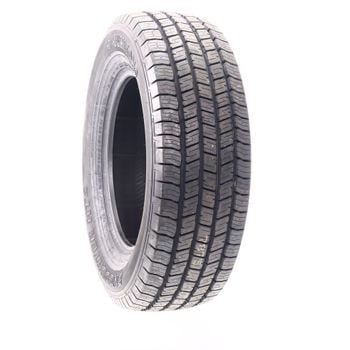 New LT275/65R18 Sumitomo Encounter HT2 123/120T
