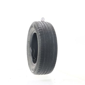 Used 235/65R16 Mazama Reputation NLW-3 103T - 6/32