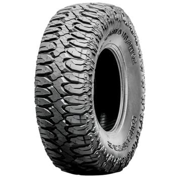 Set of (4) New LT37X13.5R20 Milestar Patagonia MT 2 127Q