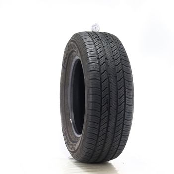 Used 265/65R18 Ironman All Country HT 114T - 7.5/32